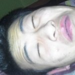 <b>2pm</b>합친것보다 잘생겻다 ㅅㅂ