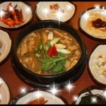 ◆연천 가마골 한번 가보세요 ◆