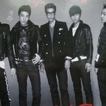 뷮분들!!!이<b>사진</b>이 <b>무슨</b><b>사진</b>인지 좀 알려주세요ㅠㅠㅠㅠ