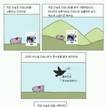 작은인슾이야기