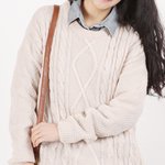 ★봄에 이렇게 입어도 될까요?★