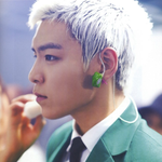 ★★다른사람이 <b>볼</b><b>때</b>의 나의 모습 보기☆☆