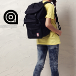 ★the <b>earth</b> 랑 html중에 뭐가 더 낫나요?⊙▽⊙★