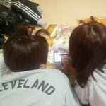★☆★☆(수정,추가)사진有)재밌는우리엄마 <b>에피</b>쏘드★☆★☆