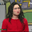 1탄)19 고쓰리인문계생이본 한국의 남아이돌