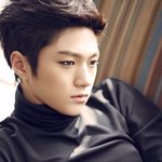 호애기 <b>vs</b> 신몰남