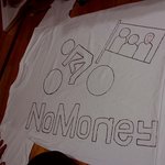 ★★★th리흔남, 훈훈한 자전거 <b>무전</b>여행 (사진有)★★★