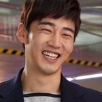 히트곡은 소시랑 카라가 제일 많지