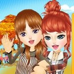 ▶추억돋는 이 게임을 아시나요?2탄!