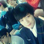 수정+사진有)★★★★갓17세!!부산흔남들이춘<b>주문</b>★★★★