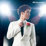<b>이승현</b>말이예요