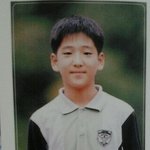 내동생이랑 차선우랑 ....