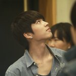 우리 <b>우현</b>이가 또..