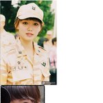 남자들 이런 여자는 어떠냐?