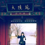 ★★사진有) 열일곱 부산 여자들의 당일치기 경주여행!!★★