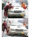 ★압구정트렌드★<b>배꼽</b>주의ㅋㅋㅋㅋㅋ