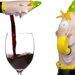 ★★★★미국의특이한물건들