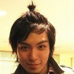 탑 머리 귀엽당..........ㅎㅎ