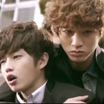 ※●◆■ 요즘 김민석에 빠져버렸음..