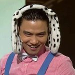 수정2차) 사진有) 축제 한번 나가보는게 어때?