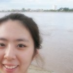 12학번 신입생!!  대학시절 한마디!! (사진ㅇㅇ)