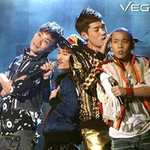 스카이 베가 <b>lte</b>와 울랄라세션의 혁신적인 만남~!!