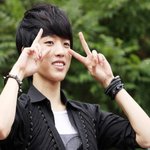 인슾 그대들에게 주는선물ㅎㅎ