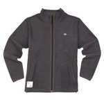 언리<b>미트</b> 후리스 색깔좀 봐주세요@