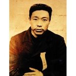 [베플인증] 오늘 그냥 당신이 무심코 보는 이야기 26