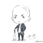 해외에서 건진 승리 팬아트