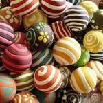 ★★엄마한테 싸대기맞았어요★★