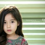 (有) 이런 머리는 고데기로만 가능하겠죠?