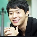 (훈훈주의-사진추가)순정도 유전이 되나요?