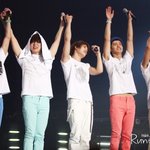 ★동방신기 노래 초성퀴즈★