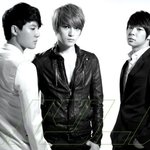 ★ 내가 동방신기 올팬을 포기할수 없는 이유