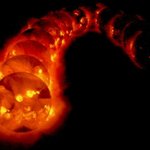 ★☆2012지구멸망★☆ 사진有 약간스압주의