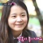 ★★☆☆ k <b>pop</b>-star 보는분 ★★☆☆