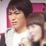 ★☆★☆탑은노출쟁이랑댓글<b>놀이</b>4☆★☆★
