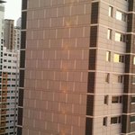 미스터리 <b>무늬</b>