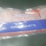 ★★★★★<b>믹서기</b> 없이... "수제"....스무디.... 만들었어요...