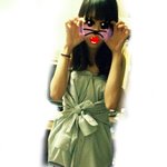 스타킹! 남친 셔츠 <b>리폼</b> 도전기>3<~♥