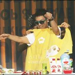 <b>힣힣</b>홓헤헿ㅎ허홓ㅎㅎ나두앞치마입혀준당엣헿ㅎㅎ