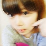 ☆★☆★<b>이하이</b> &amp; 박지민☆★☆★