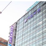 10대 청소년들이여