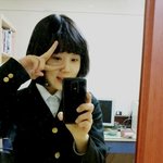 베이비페이스를가진91내<b>칭구</b>(인증有영상有)