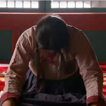 ★☆★☆★해품달의 무서운 부작용★☆★☆★