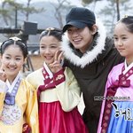 ★★김수현이랑 한<b>가인</b>중에 누가더 아까워요?★★