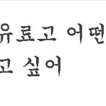 (사진有)<b>내몽고</b> 서커스의 참혹한 훈련