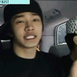★★이기광 개인팬분들★★