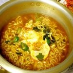 다들야식이<b>꼴</b><b>릴</b>테지